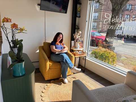 gallery image in our gallery