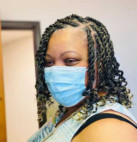 gallery image in our gallery