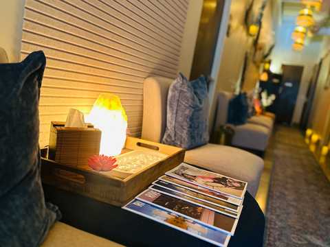 gallery image in our gallery