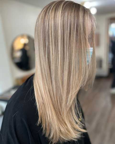 gallery image in our gallery