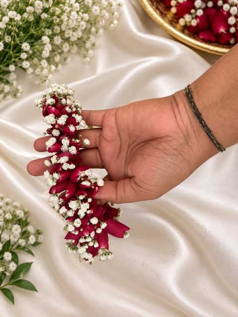 gallery image in our gallery