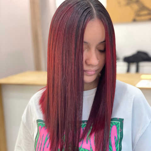 gallery image in our gallery