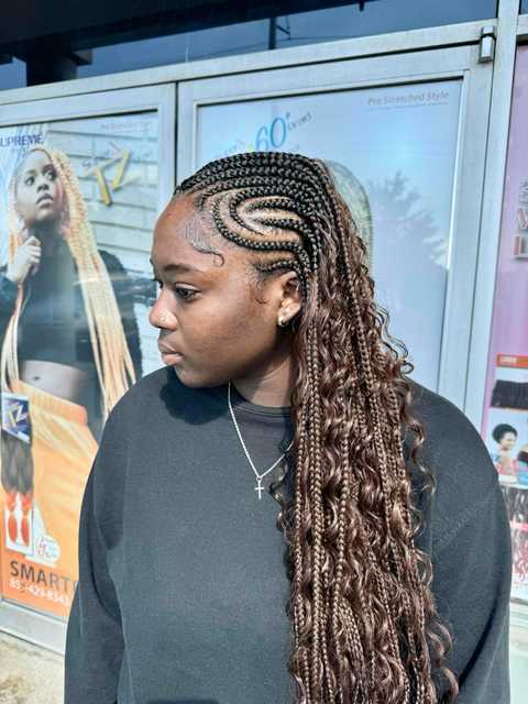 gallery image in our gallery