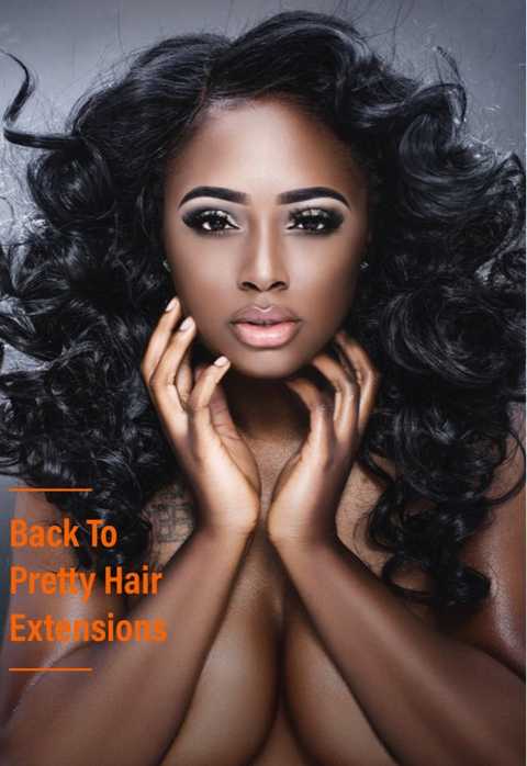 gallery image in our gallery