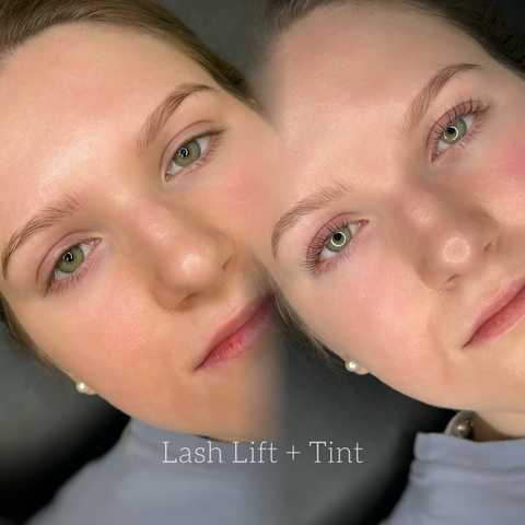 gallery image in our gallery