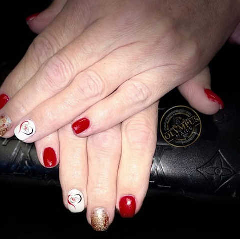 gallery image in our gallery