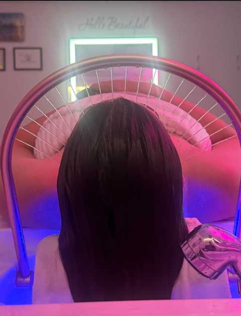 gallery image in our gallery