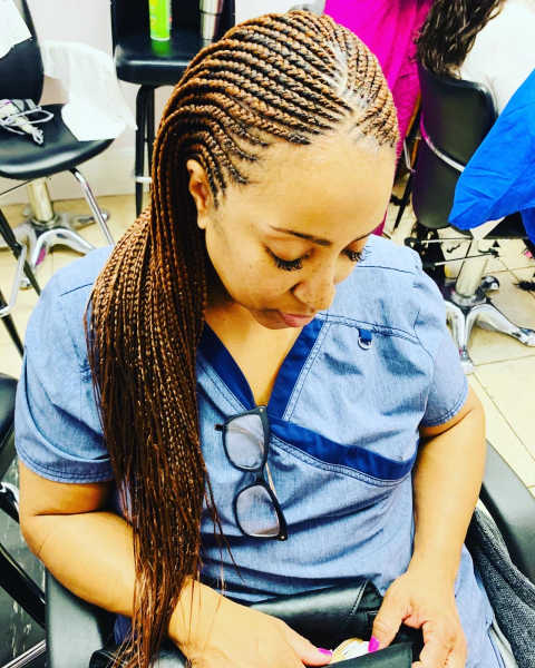 gallery image in our gallery