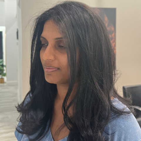 gallery image in our gallery