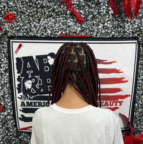 gallery image in our gallery