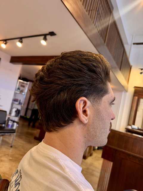 gallery image in our gallery