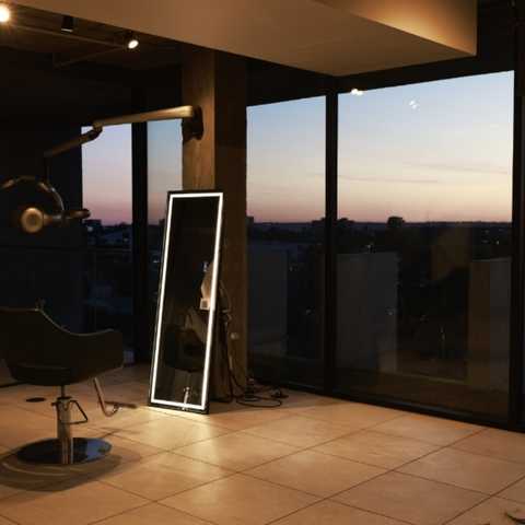 gallery image in our gallery