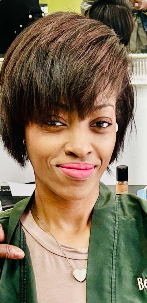 gallery image in our gallery