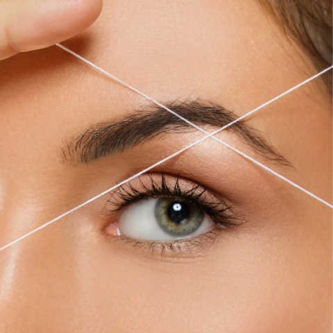 Threading service