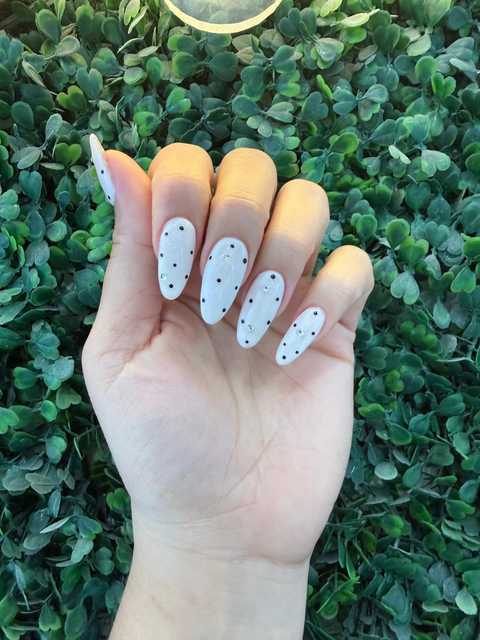 gallery image in our gallery