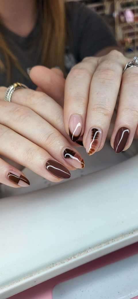 gallery image in our gallery