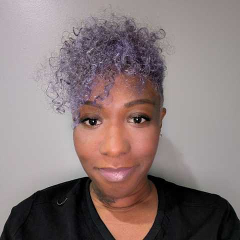 gallery image in our gallery