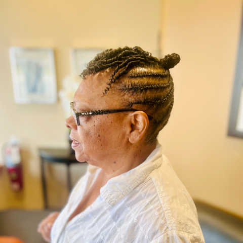 gallery image in our gallery