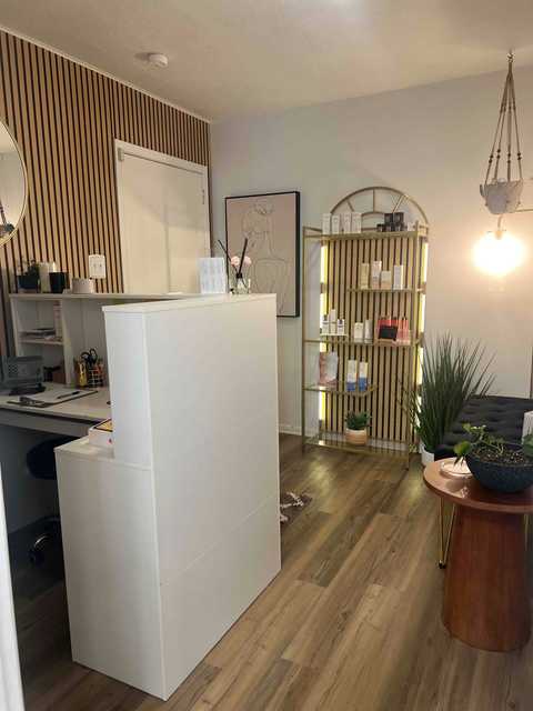 gallery image in our gallery