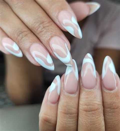 gallery image in our gallery