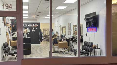 gallery image in our gallery