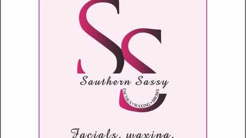 gallery image in our gallery