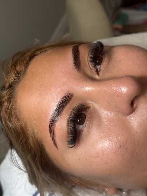 gallery image in our gallery