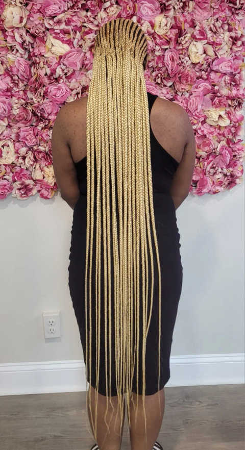 gallery image in our gallery
