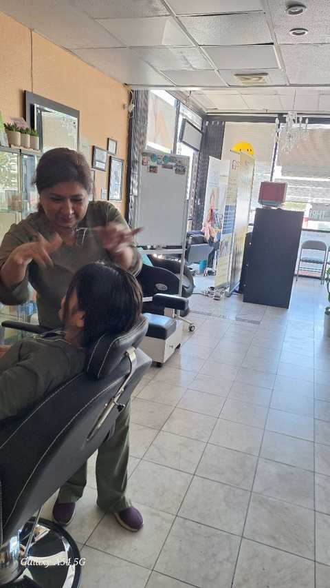 gallery image in our gallery