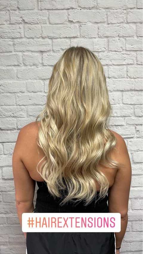 gallery image in our gallery