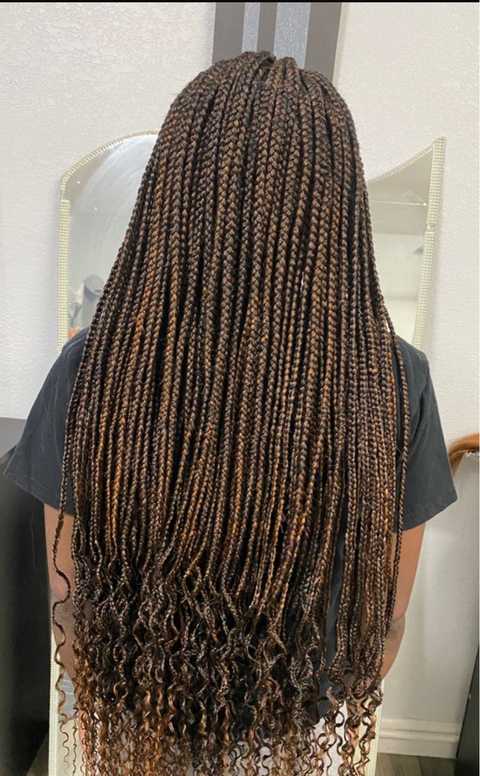 gallery image in our gallery