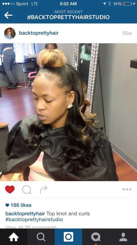 gallery image in our gallery