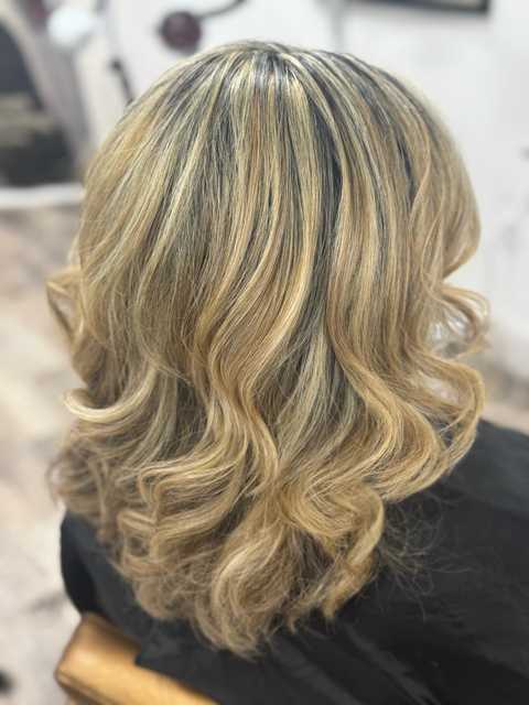 gallery image in our gallery