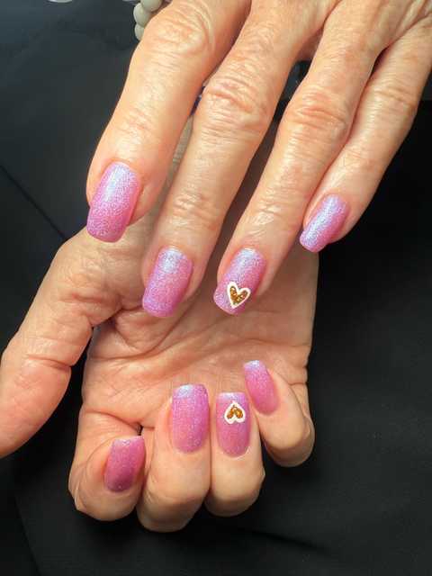 gallery image in our gallery