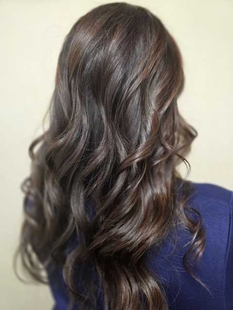 gallery image in our gallery