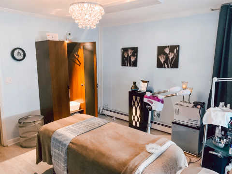 gallery image in our gallery
