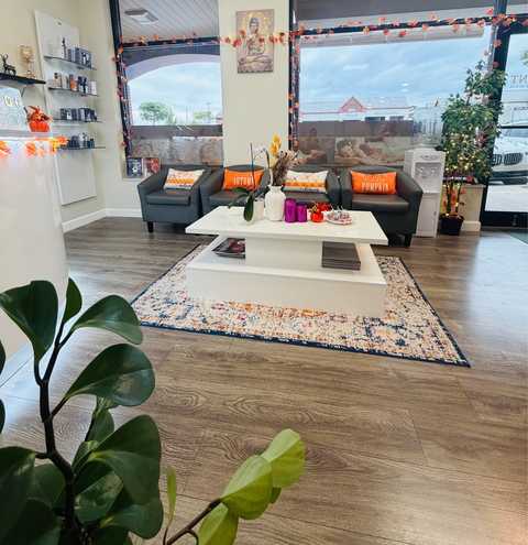 gallery image in our gallery