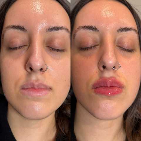 gallery image in our gallery