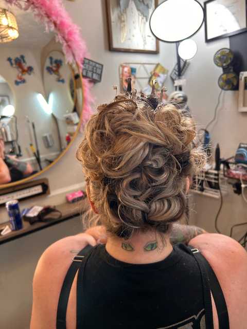 gallery image in our gallery