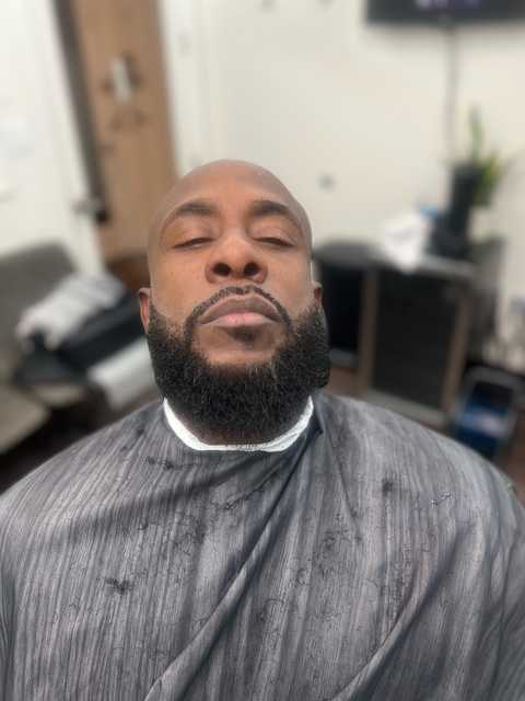 gallery image in our gallery