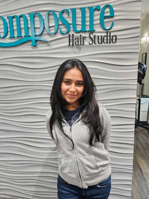 gallery image in our gallery