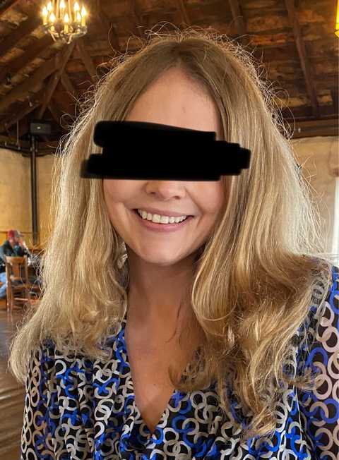 gallery image in our gallery