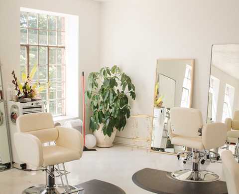 gallery image in our gallery