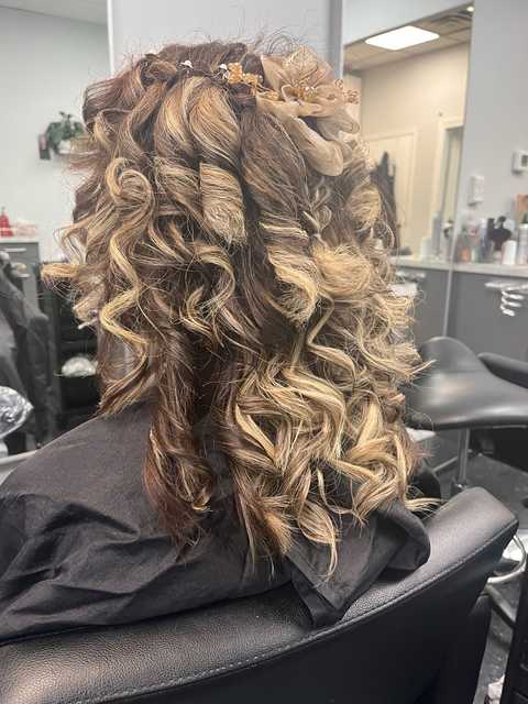 gallery image in our gallery