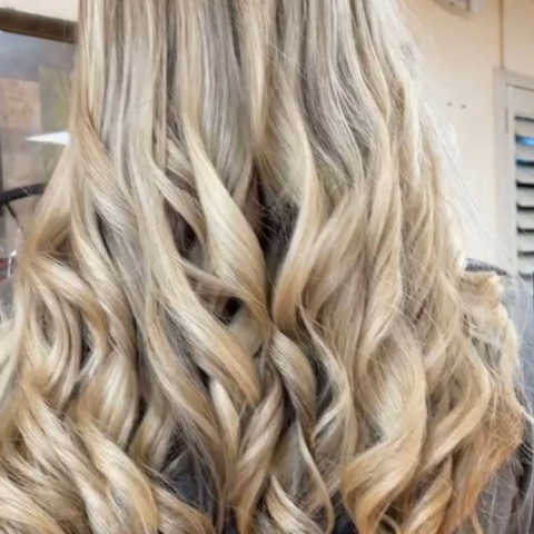 gallery image in our gallery