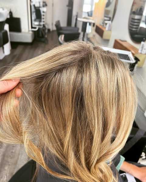 gallery image in our gallery