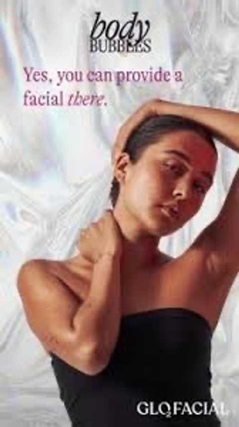 Glo2 Facial + vs HydraFacial comparison for post-summer Denver skin hydration and glow
