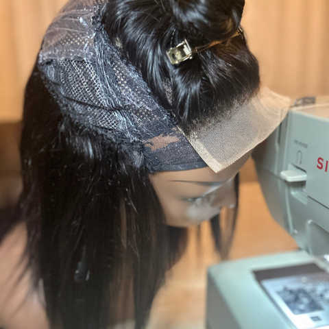 gallery image in our gallery