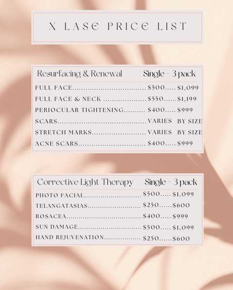 gallery image in our gallery