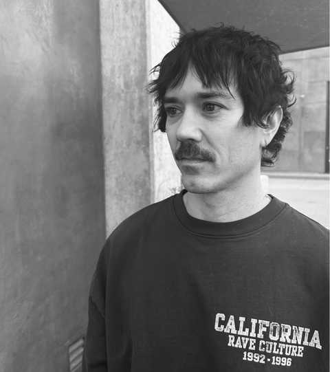 gallery image in our gallery